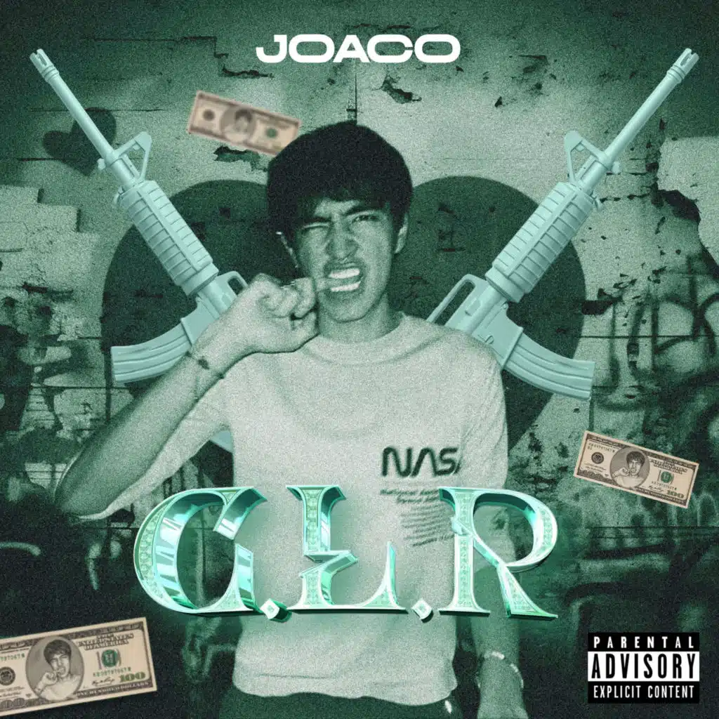 JOACO