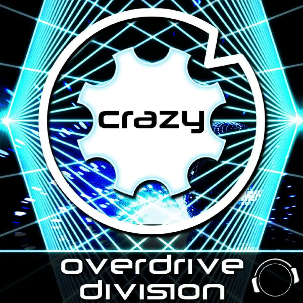 OverDrive Division