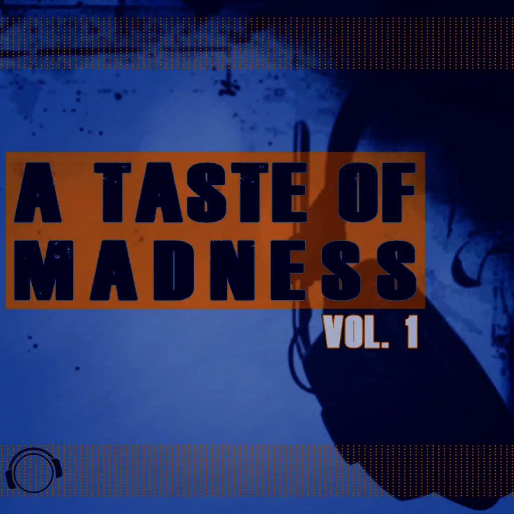 Party Hard (Sir Henry Remix)