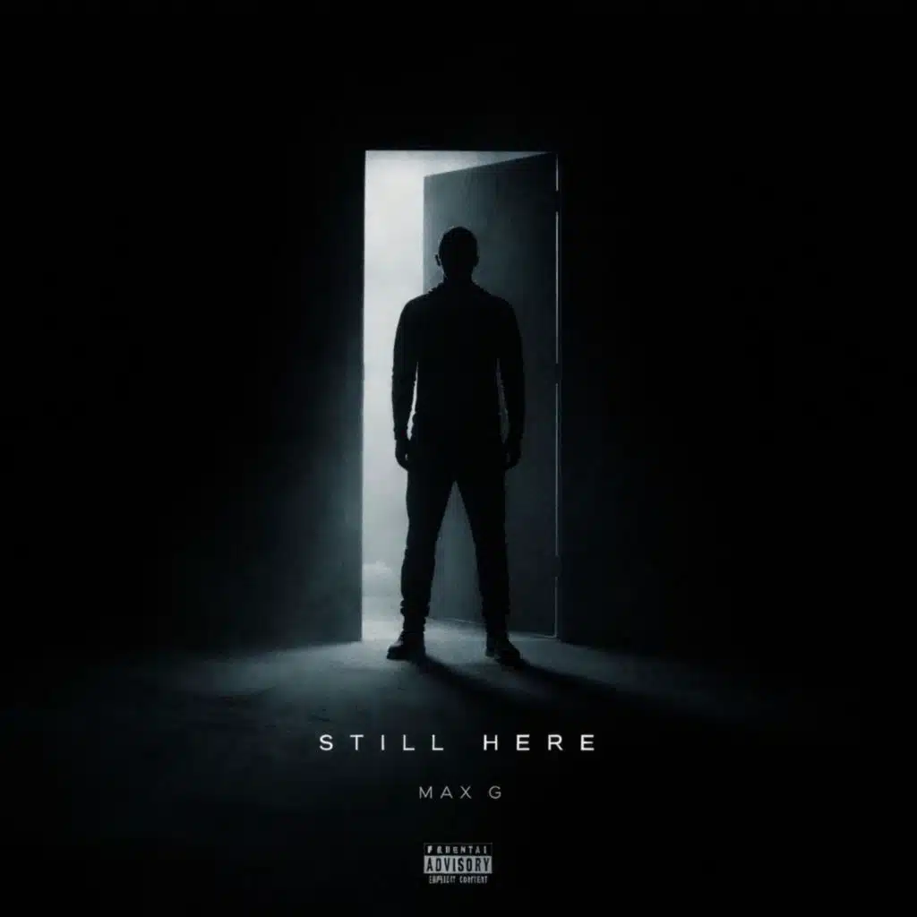 Still Here
