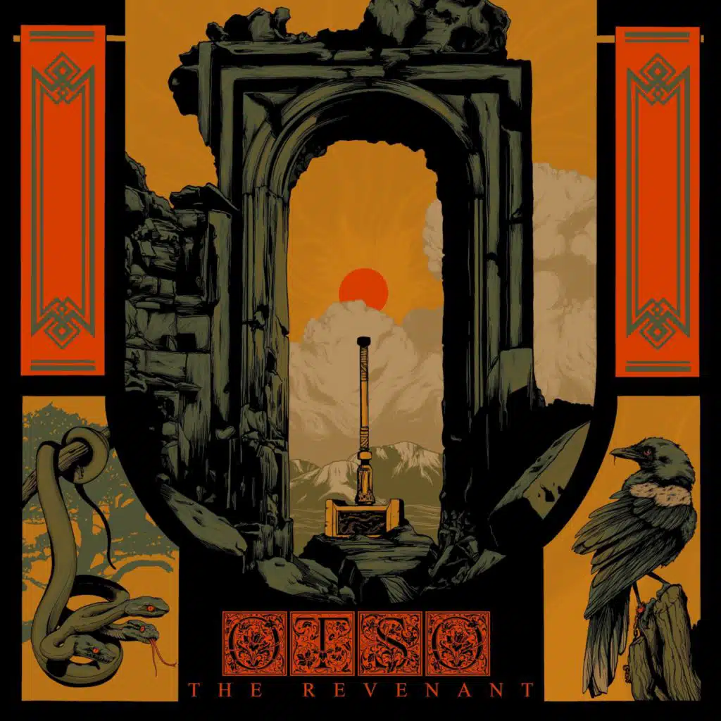 Otso