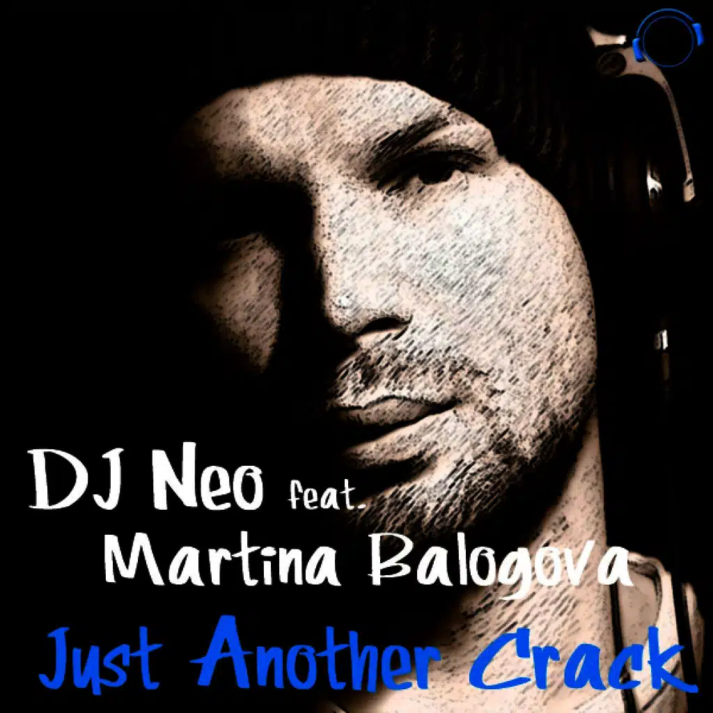 Just Another Crack (The Essential Dub)