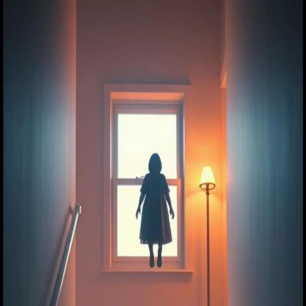 Chris Murray (aka Venice Shoreline Chris)