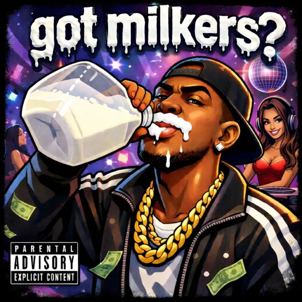 Dwayne "The Glock" Johnson