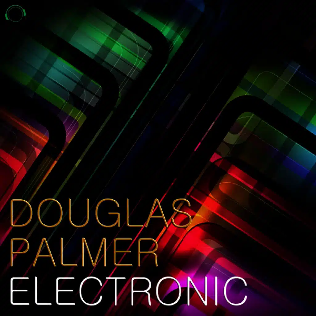 Electronic (Remaster Mix Edit)