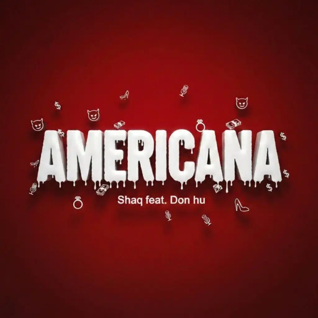 AMERICANA