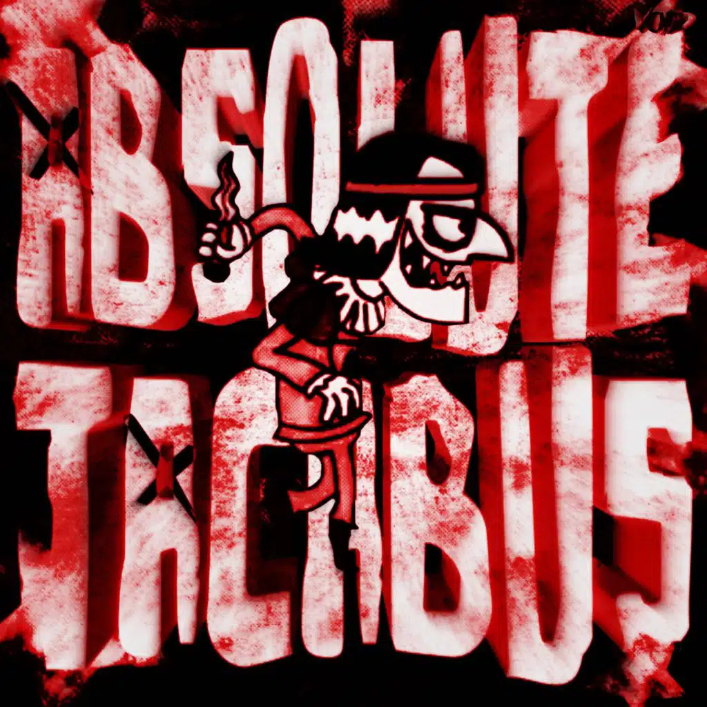 ABSOLUTE TACABUS
