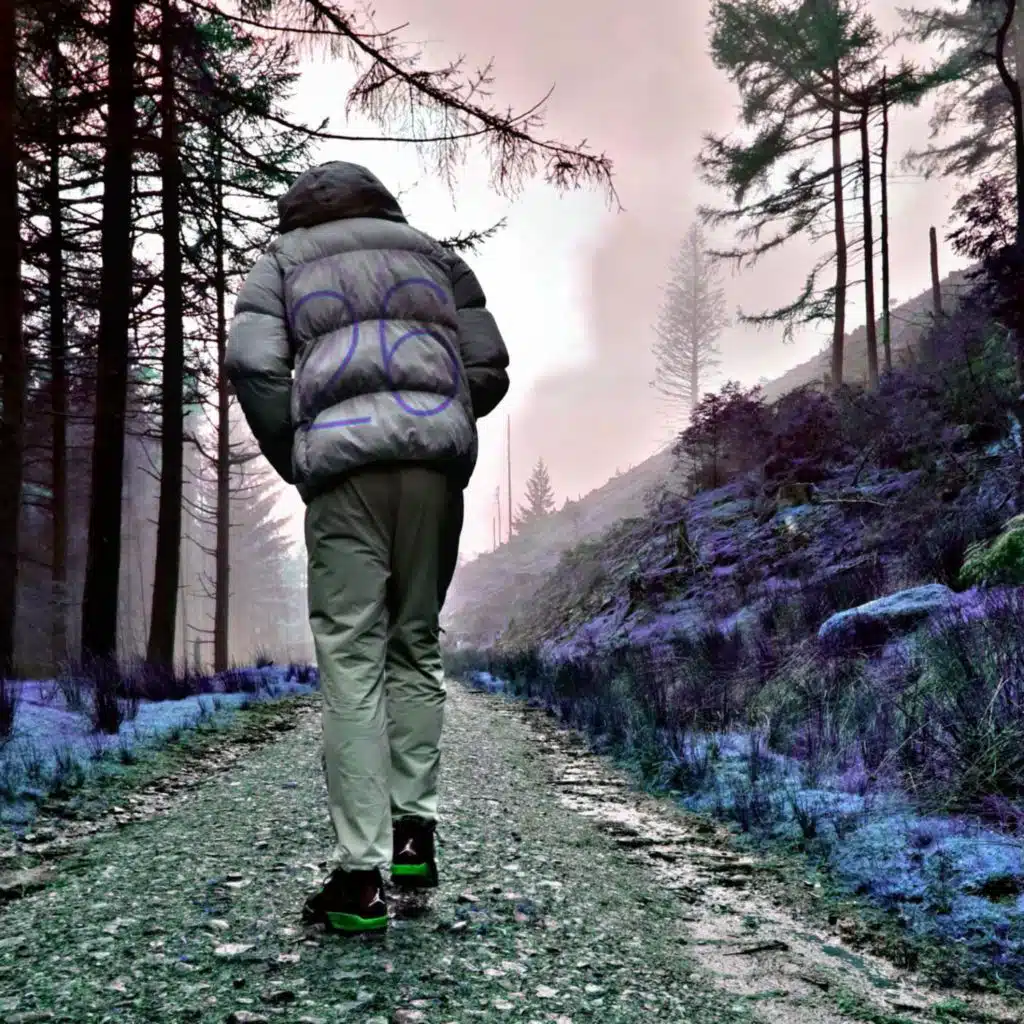 LøstArchivē
