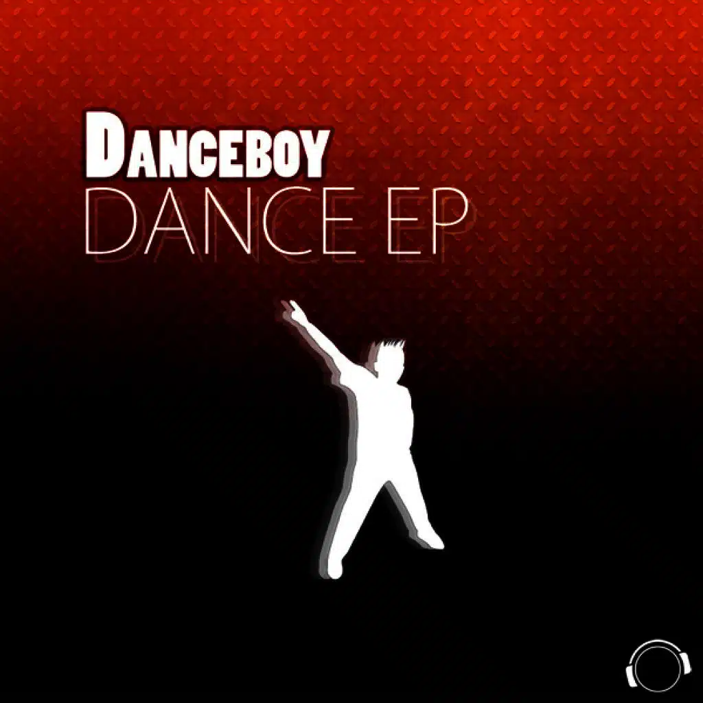 Dance (Radio Mix)