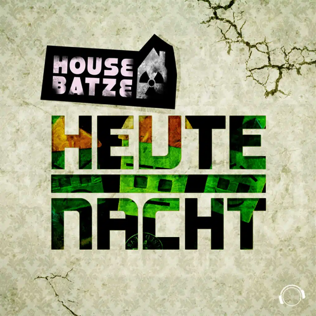 Heute Nacht