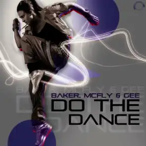 Do the Dance (Extended Mix)
