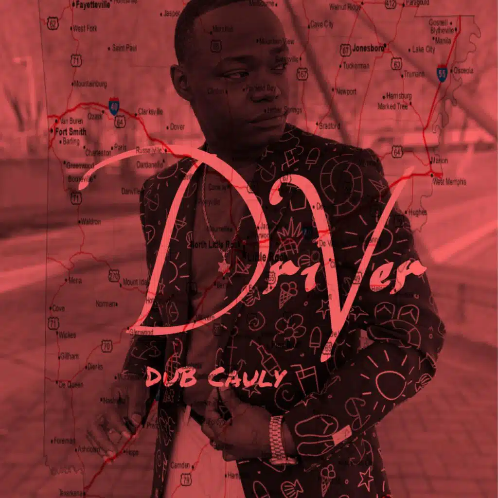 Cloud 9 (feat. Oya Orisha)