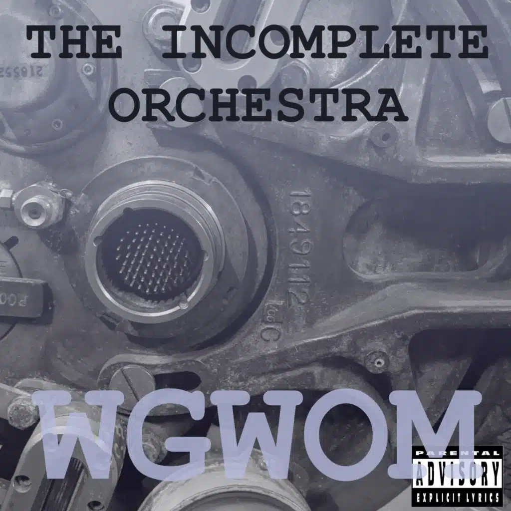 WGWOM