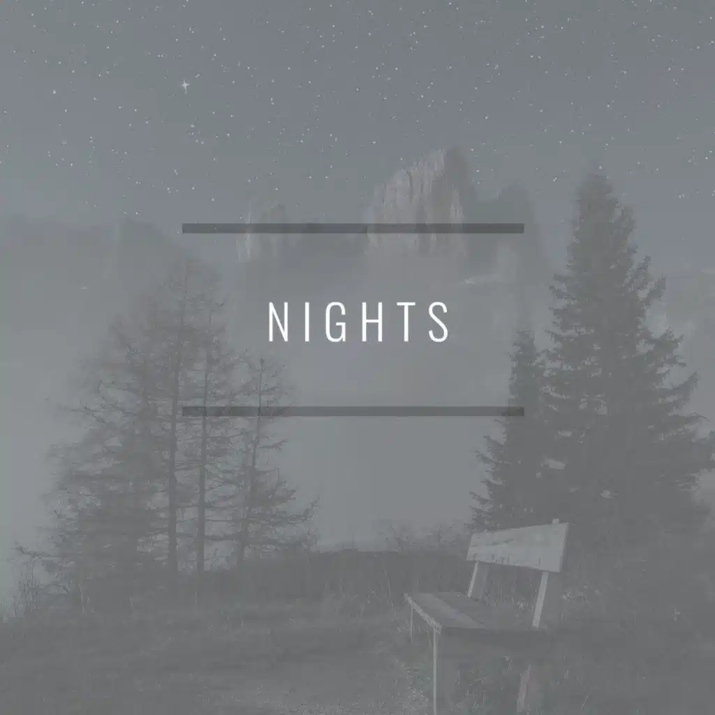 Nights