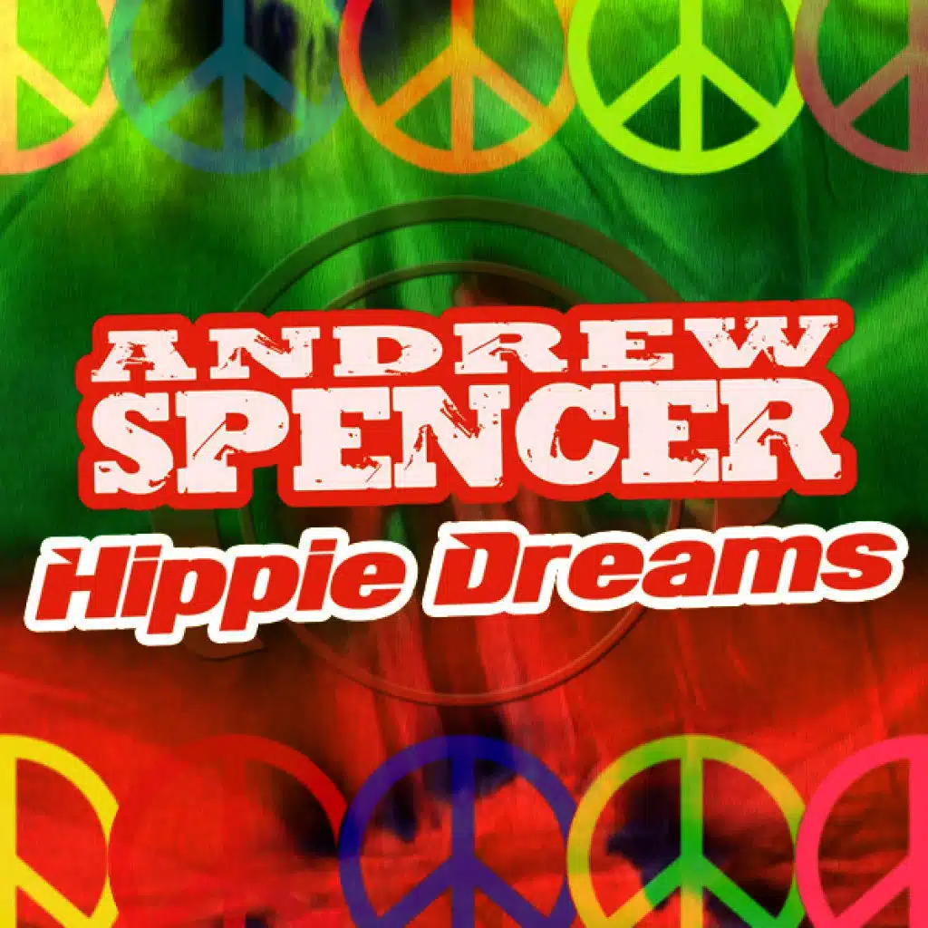 Hippie Dreams (Club Mix)