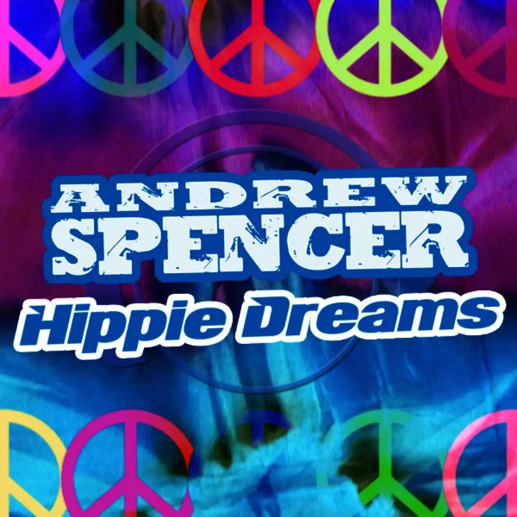 Hippie Dreams (666 Remix)