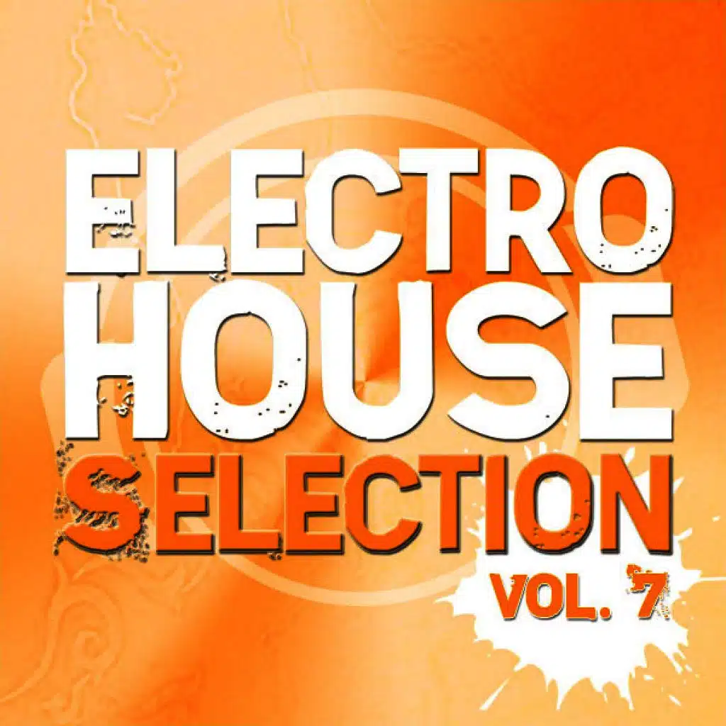 Sweet (Like A Lollipop) [Med Style Radio Edit]