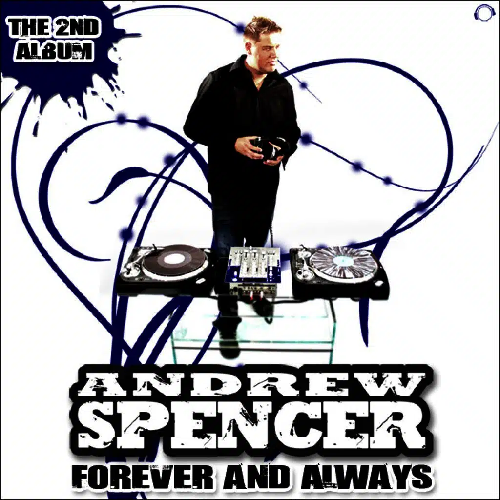 Hippie Dreams (Club Edit)