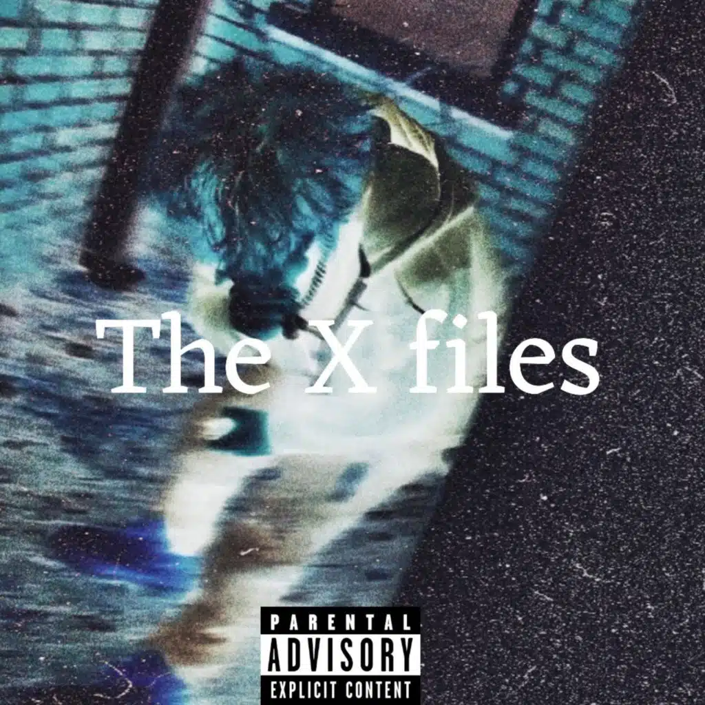The X Files