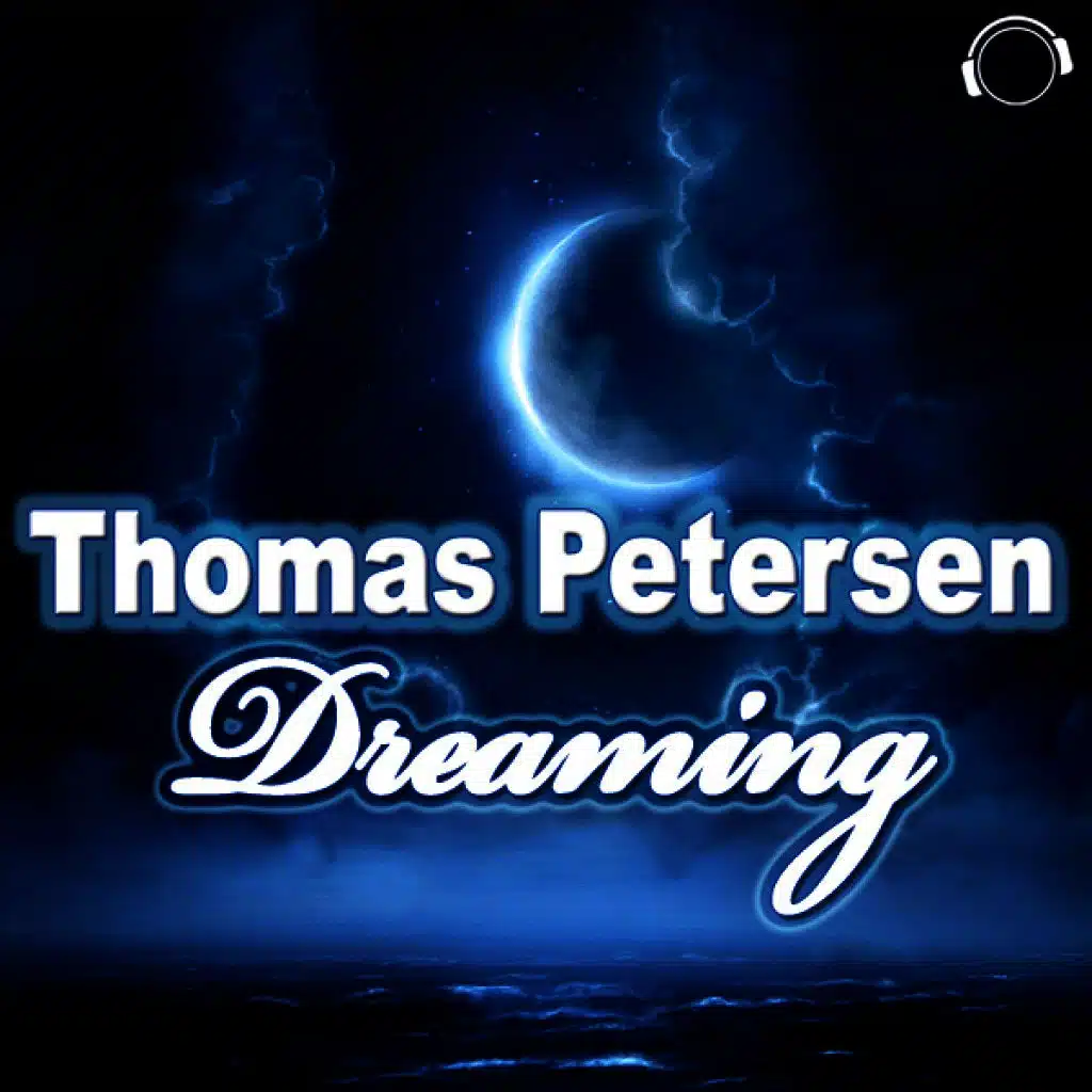 Dreaming (Original Radio Edit)