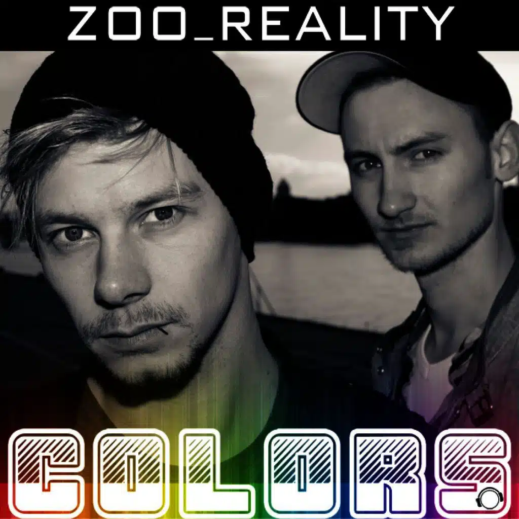 zoo_reality