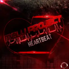 Heartbeat (M&Ace Remix Edit)