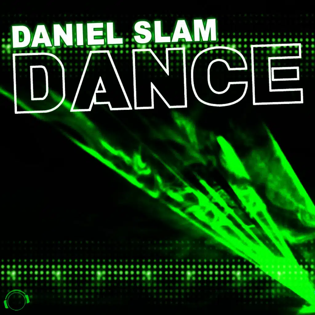 Dance (Bigroom Edit)