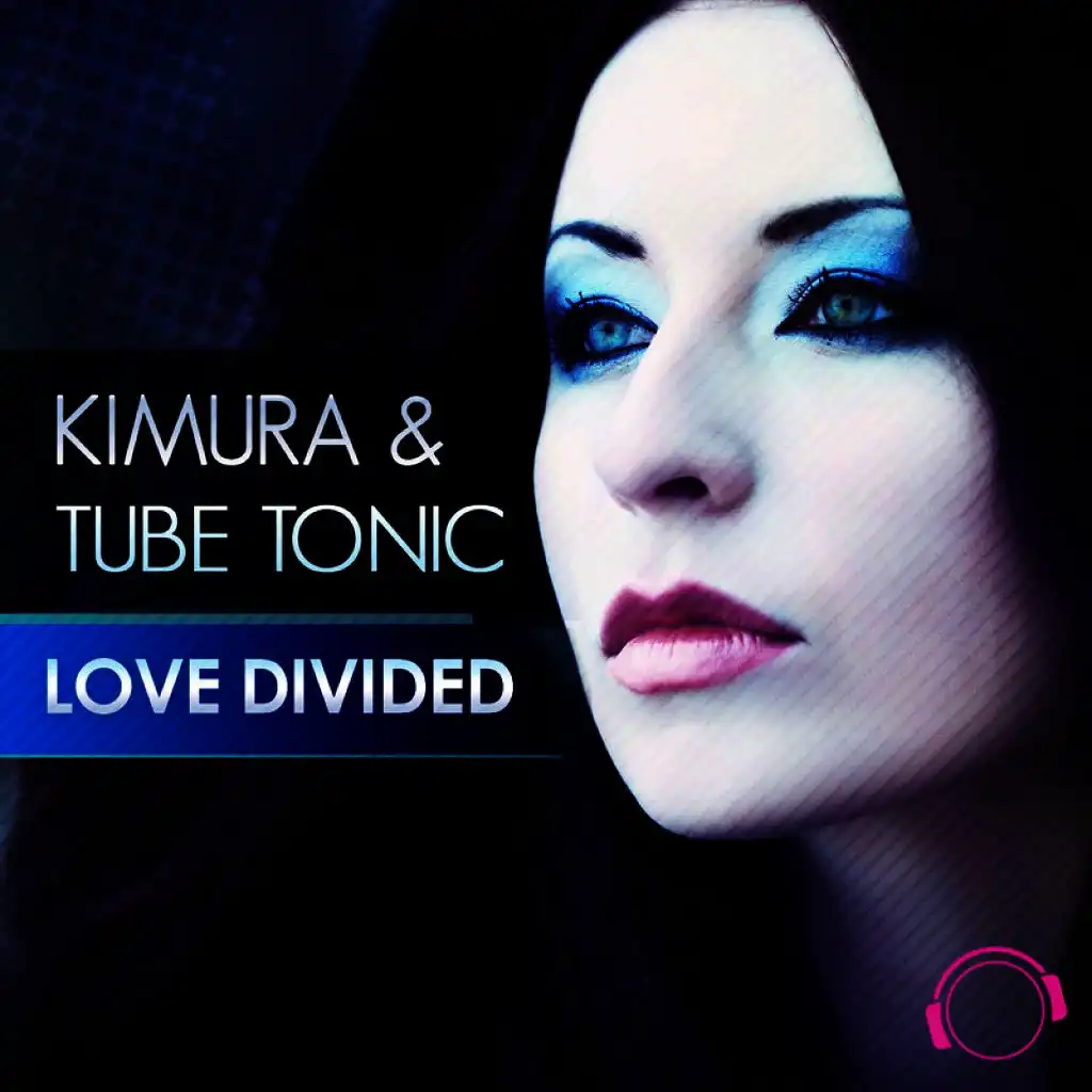 Love Divided (Original Edit)