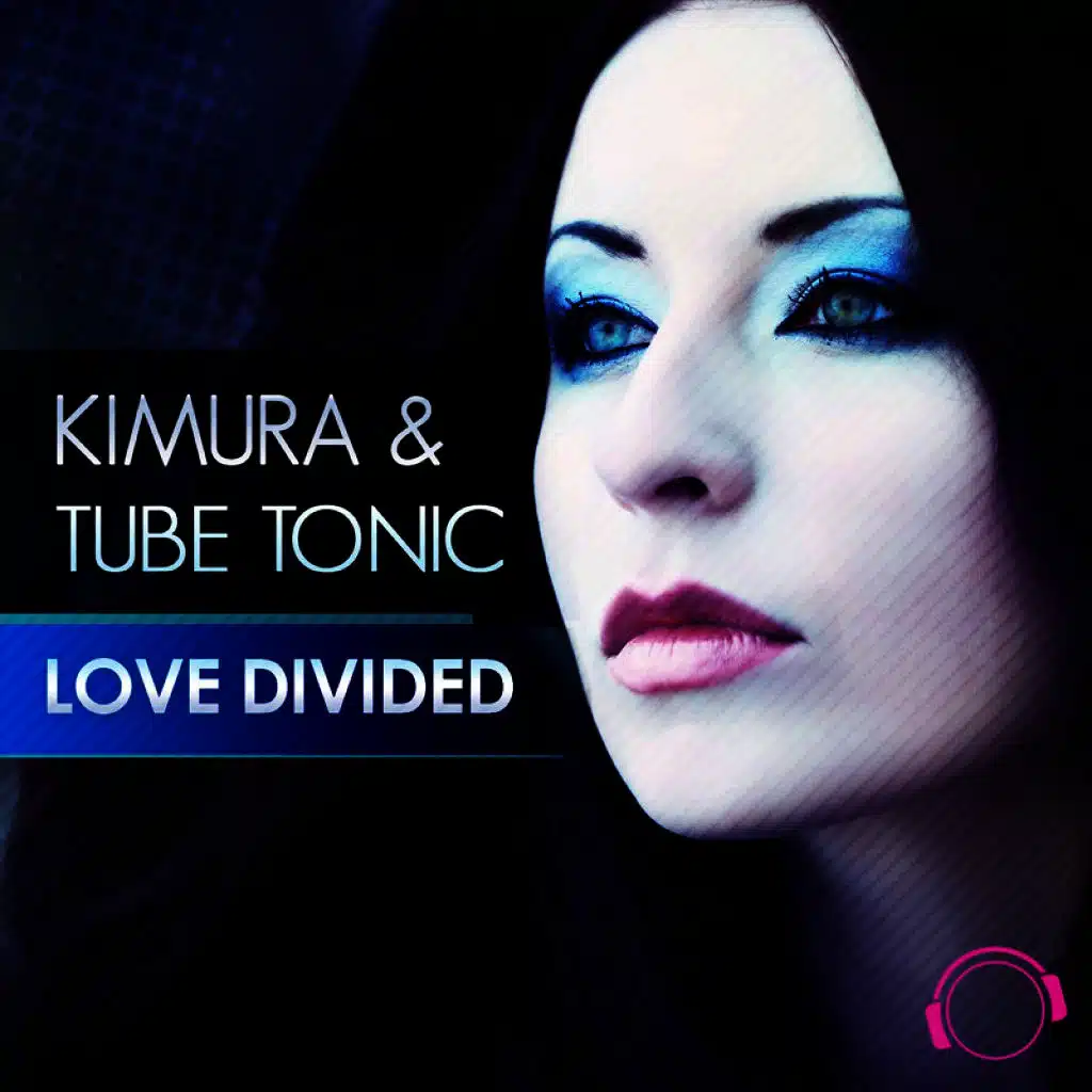 Love Divided (Bastian Basic Remix Edit)