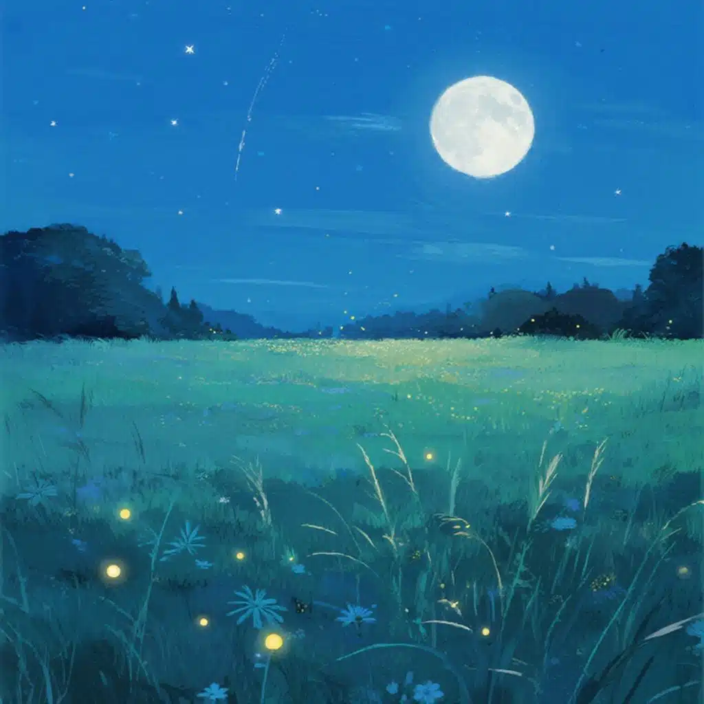 催眠曲下雨声 纯雨声无杂音 听雨声入睡 轻音乐舒缓放松纯音乐 深度睡眠 放松大脑 哄睡轻音乐钢琴曲 安静催眠 阿尔法脑波音乐 白噪音 安神曲 深度放松 安神曲 舒缓解压