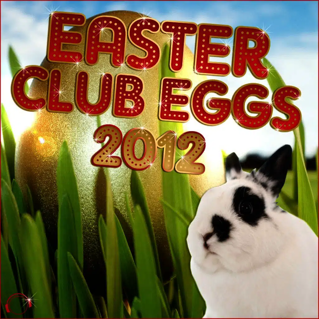 Letz Go! (Die Hoerer Remix Edit)