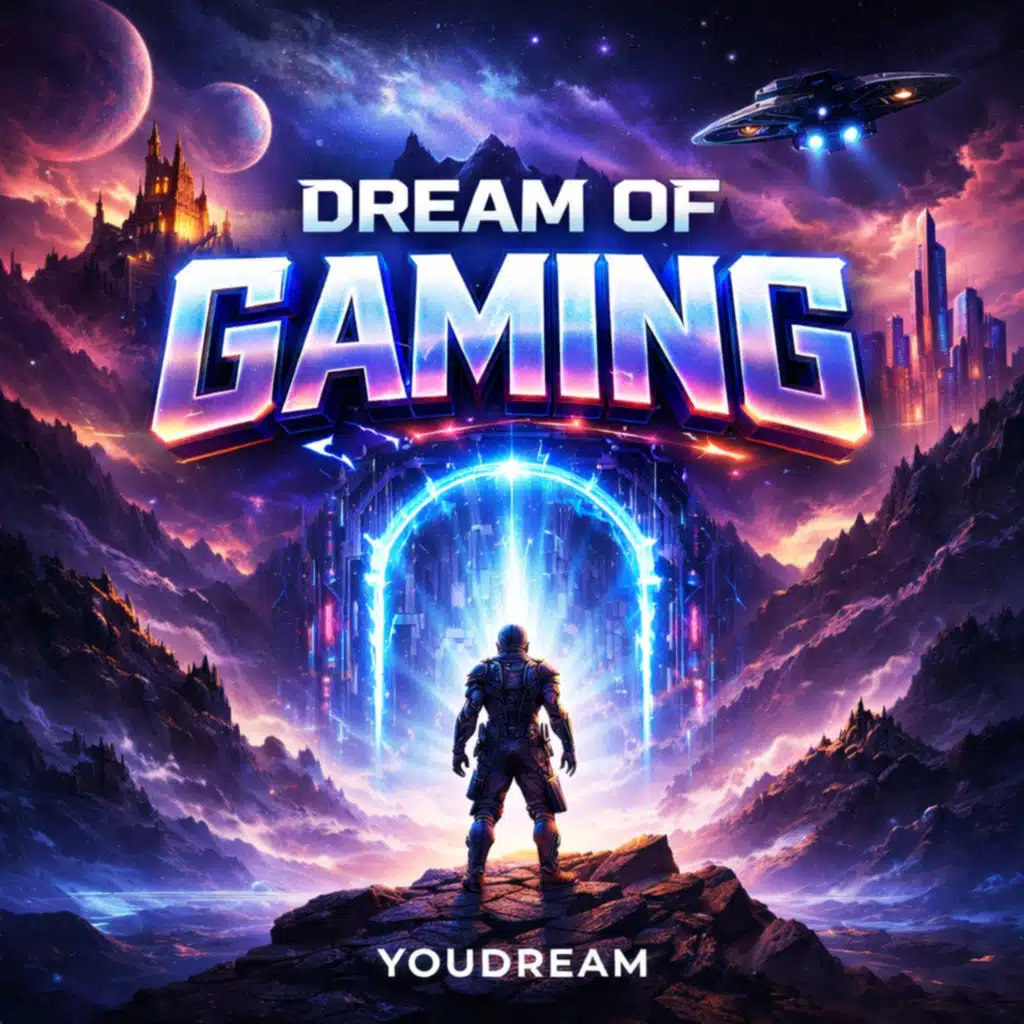 youdream