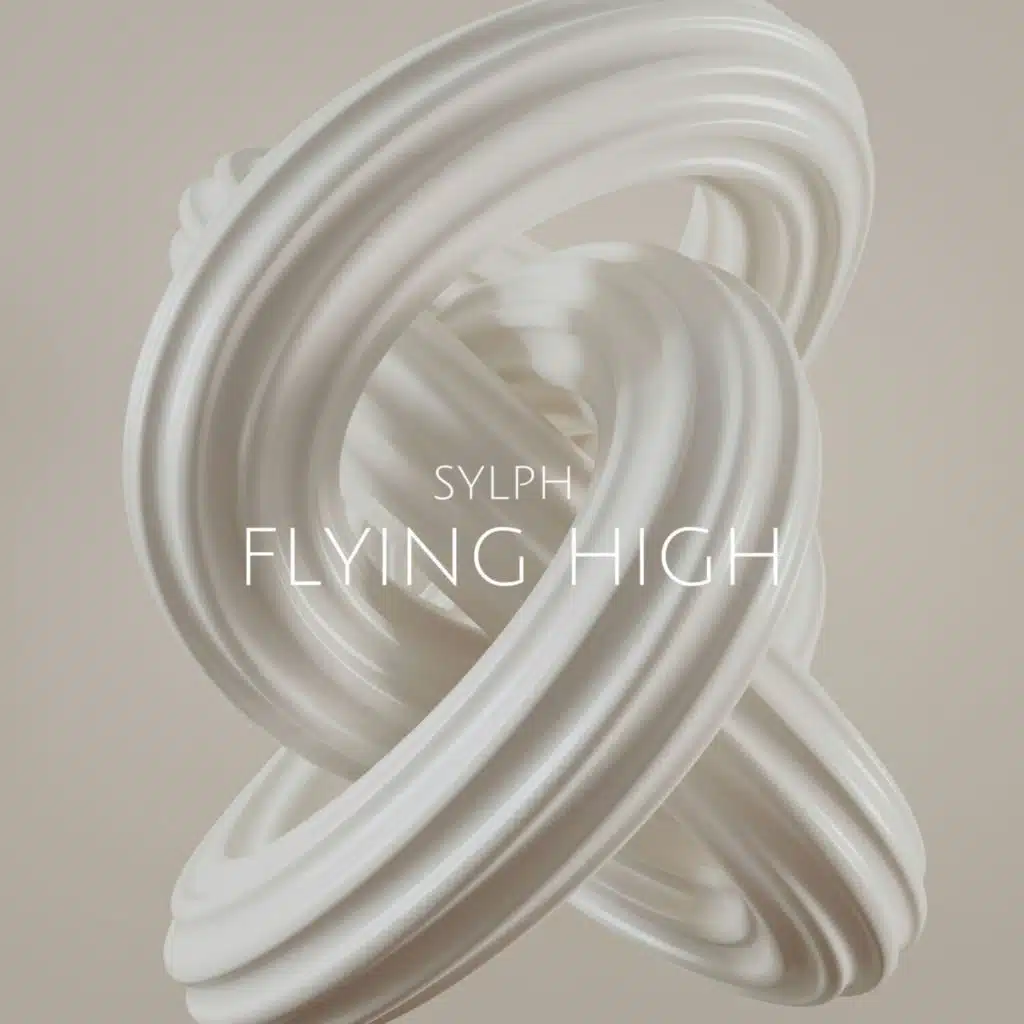 Sylph