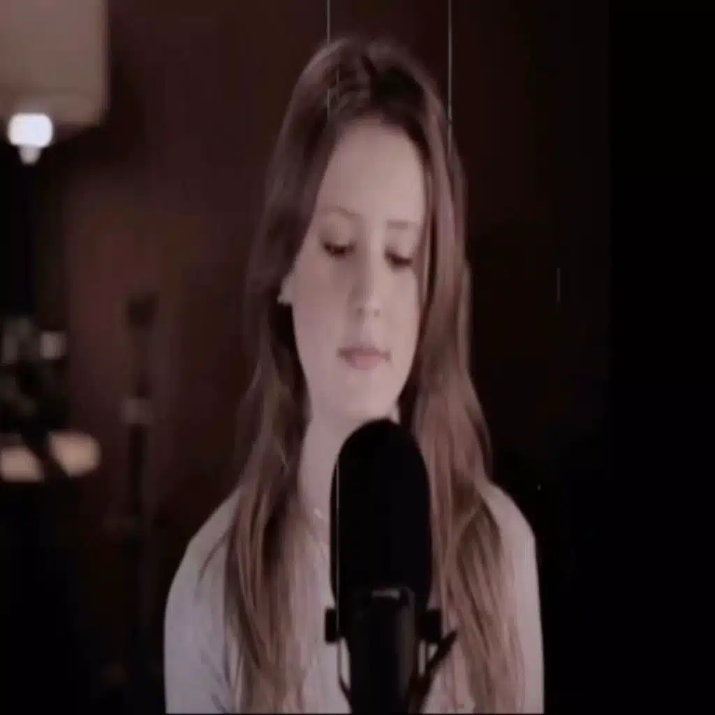 شذى عطا الله