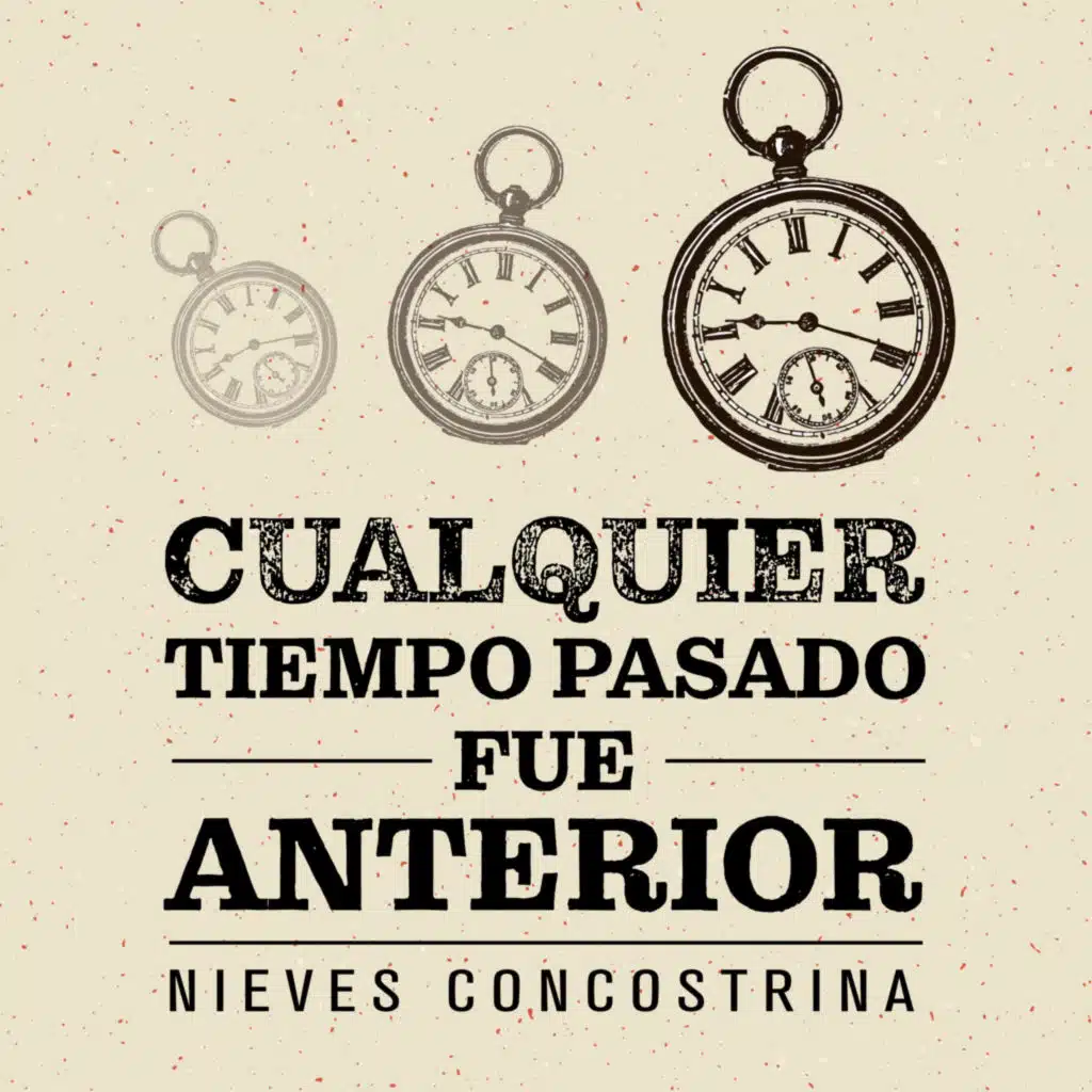 Cualquier tiempo pasado fue anterior | Príncipe Don Carlos, el furioso juvenil