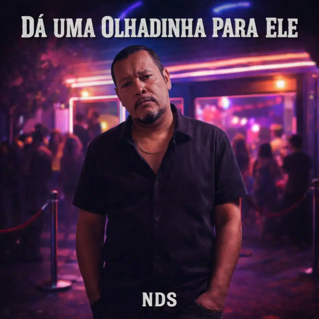NDS