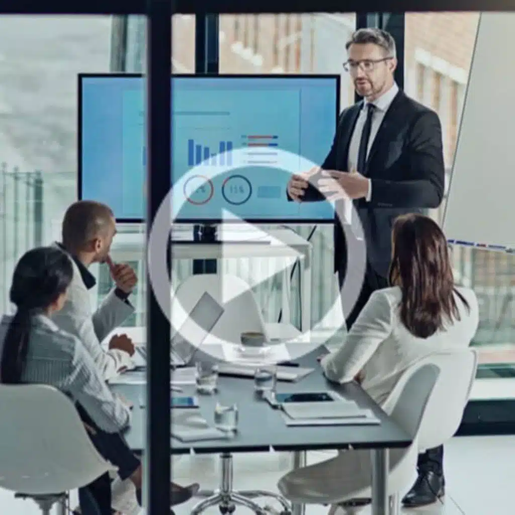 BEP 115c – Charts and Trends 2: Describing Trends