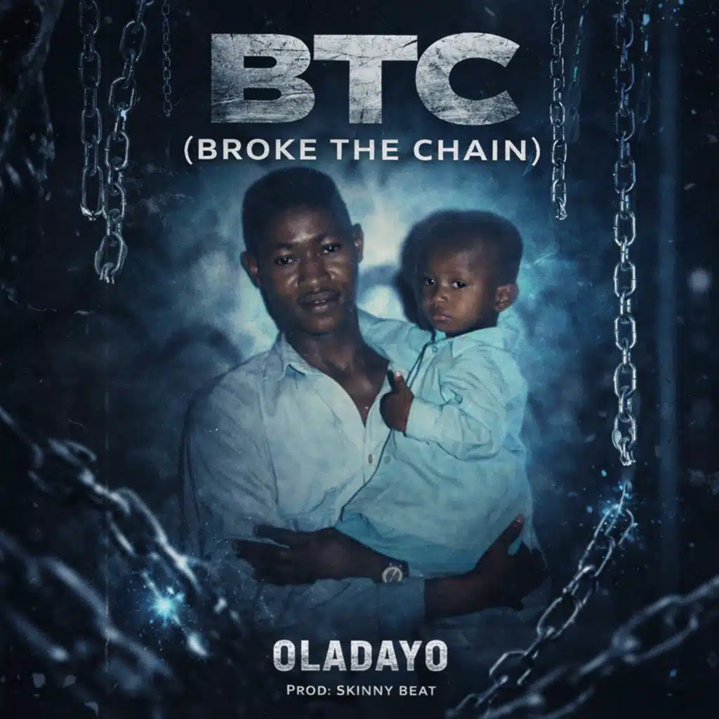Oladayo