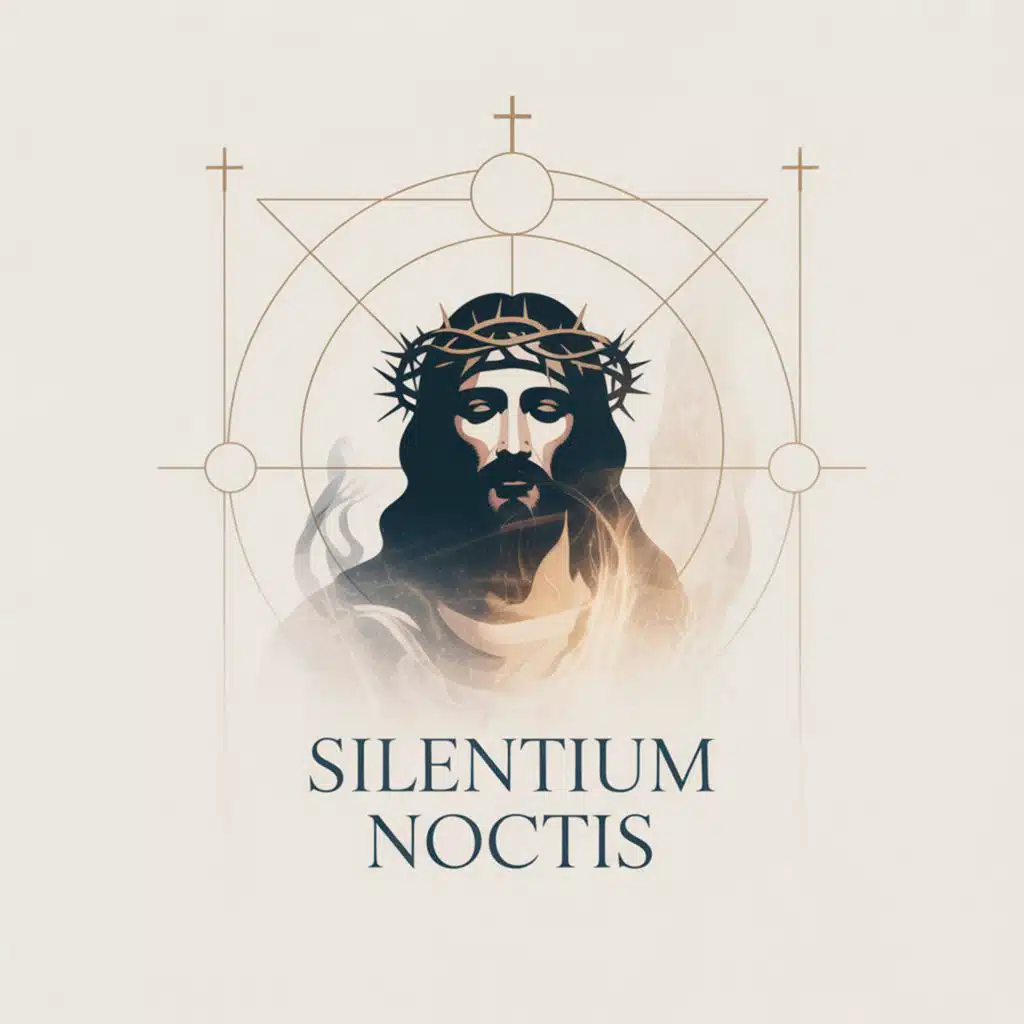 Silentium Noctis