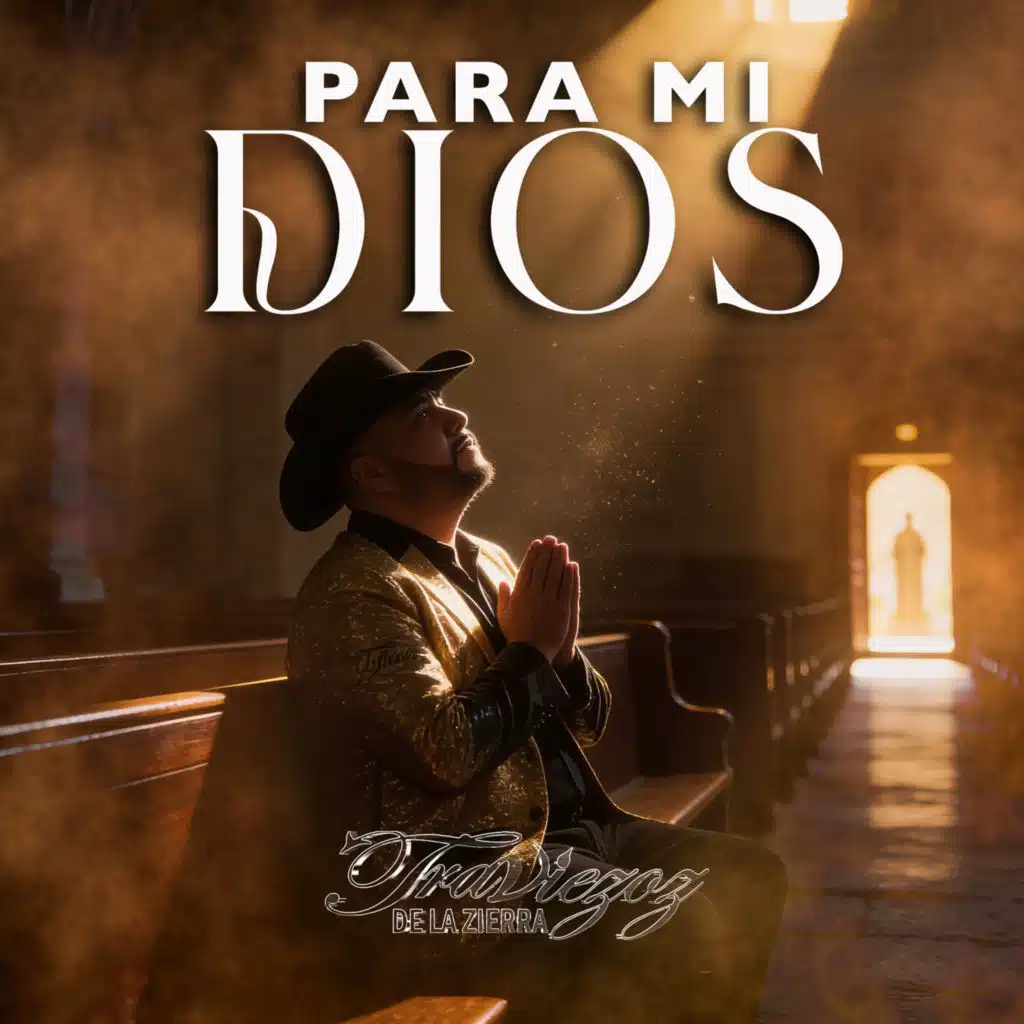 Traviezoz de la Zierra