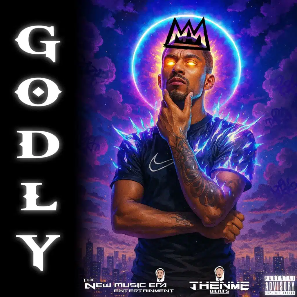 GODLY