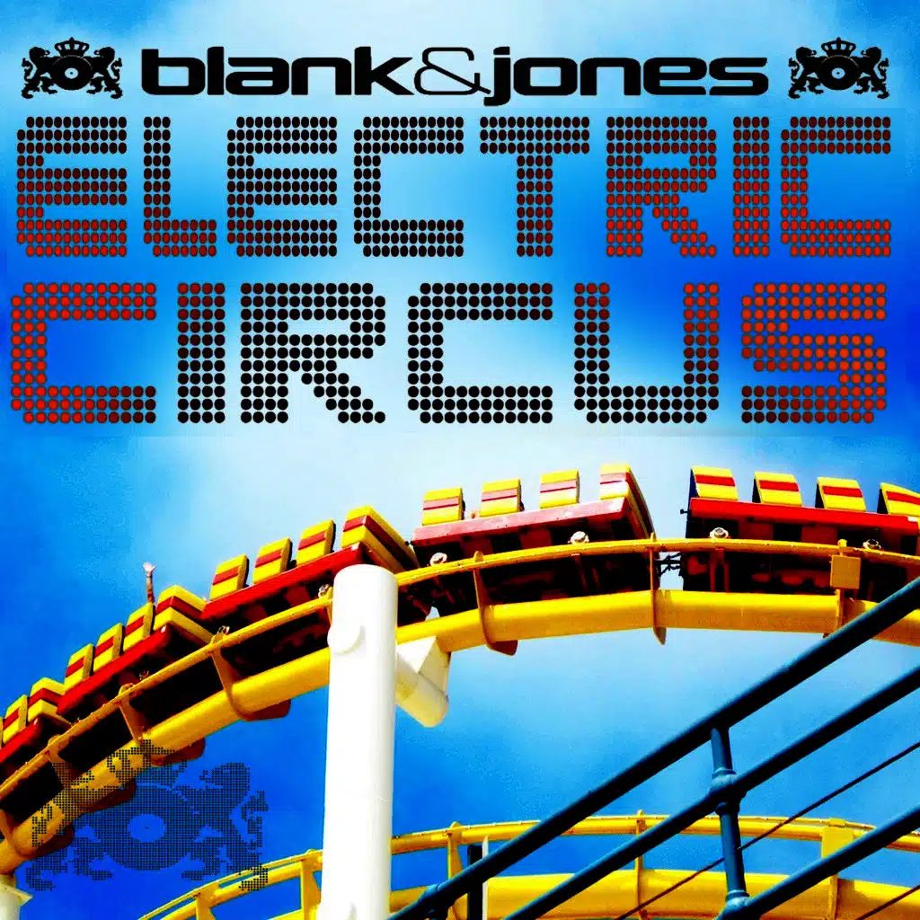 Electric Circus