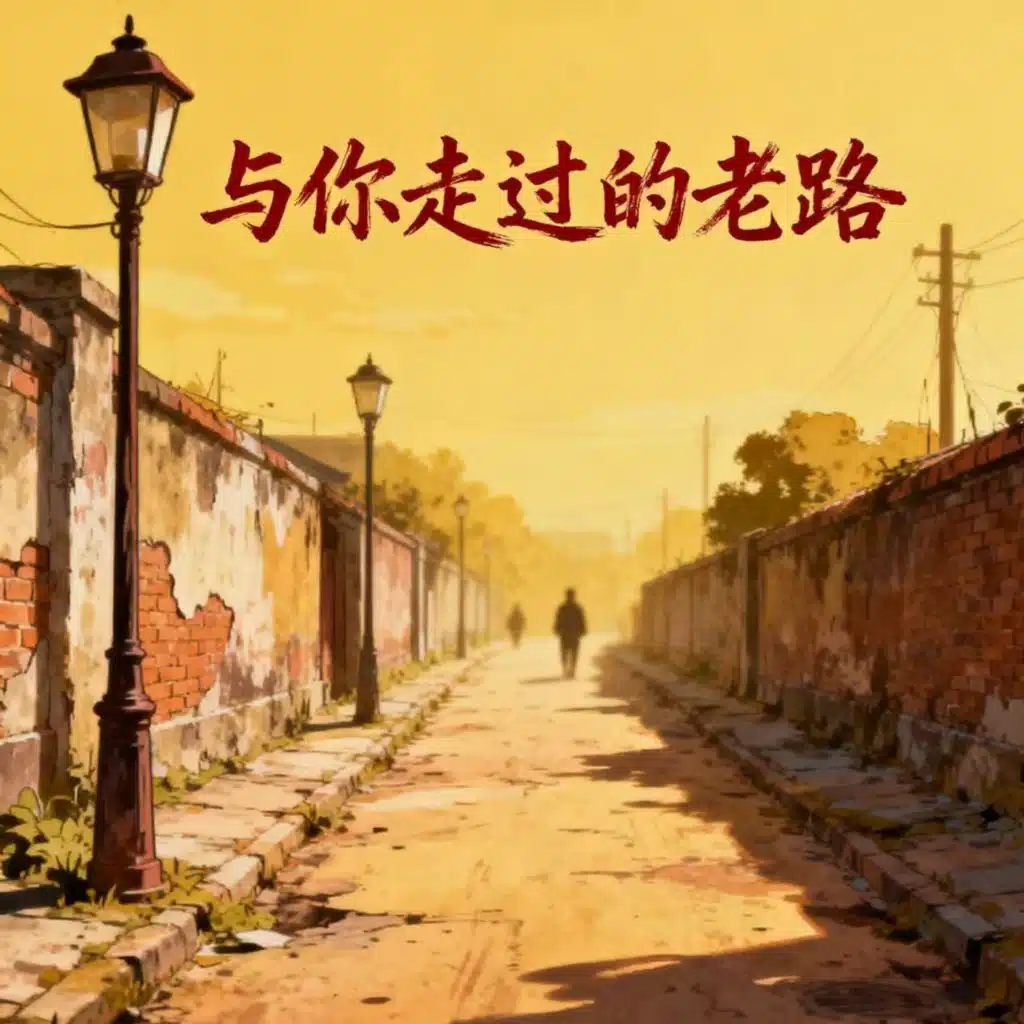 佚名