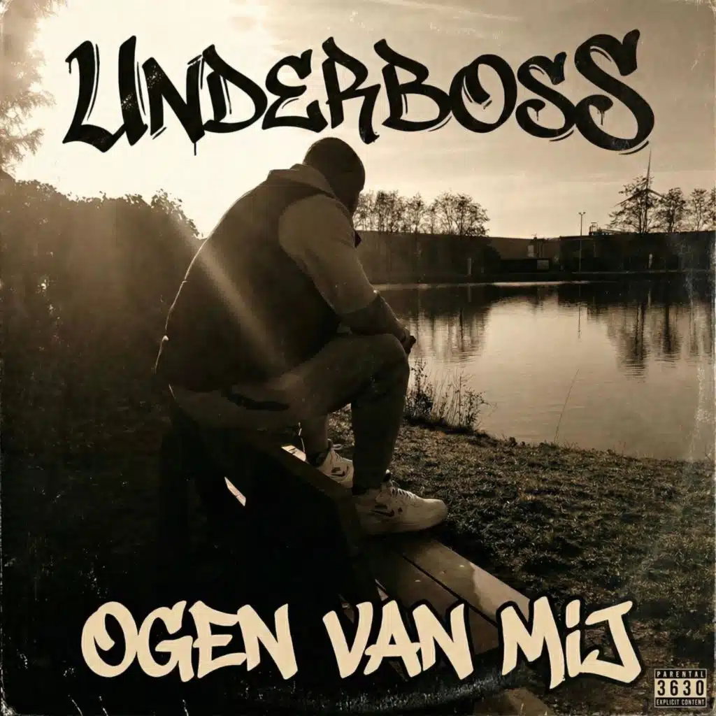 Underboss