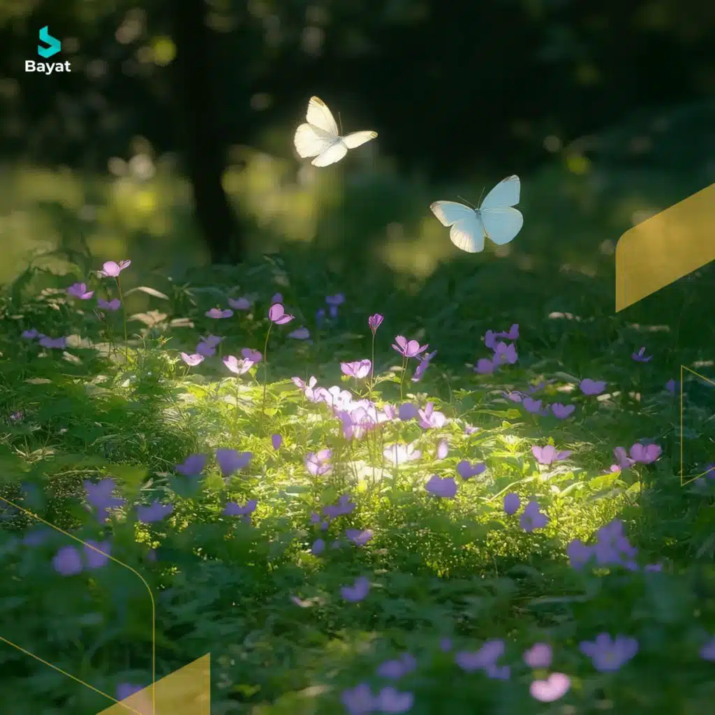 نزار القطري