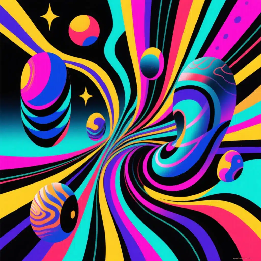 Que novinha boa do car...