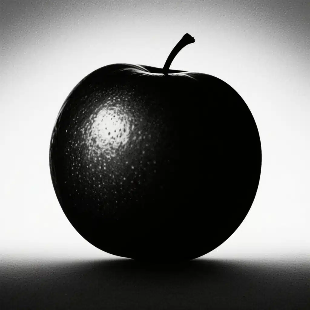 Fly With You When the Sky