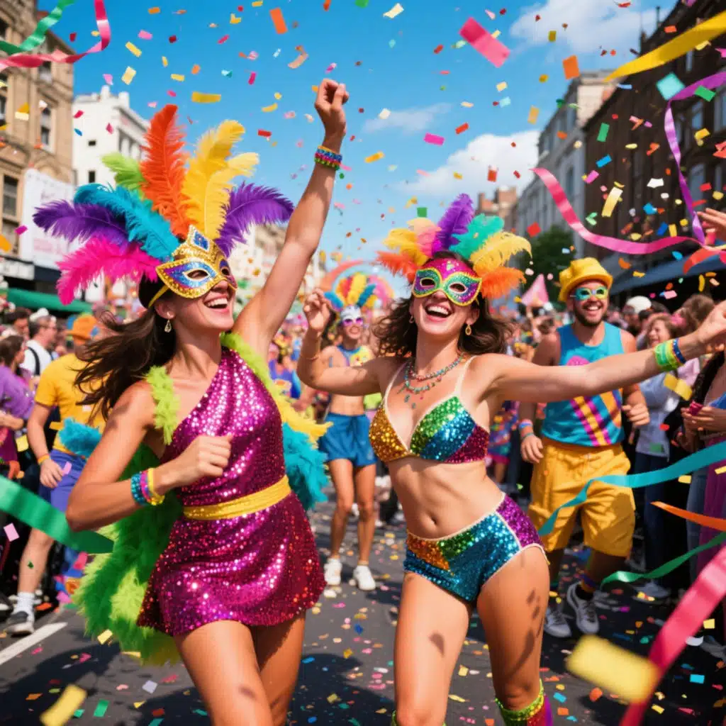 violeira as melhores carnaval 2026 pagodao jp