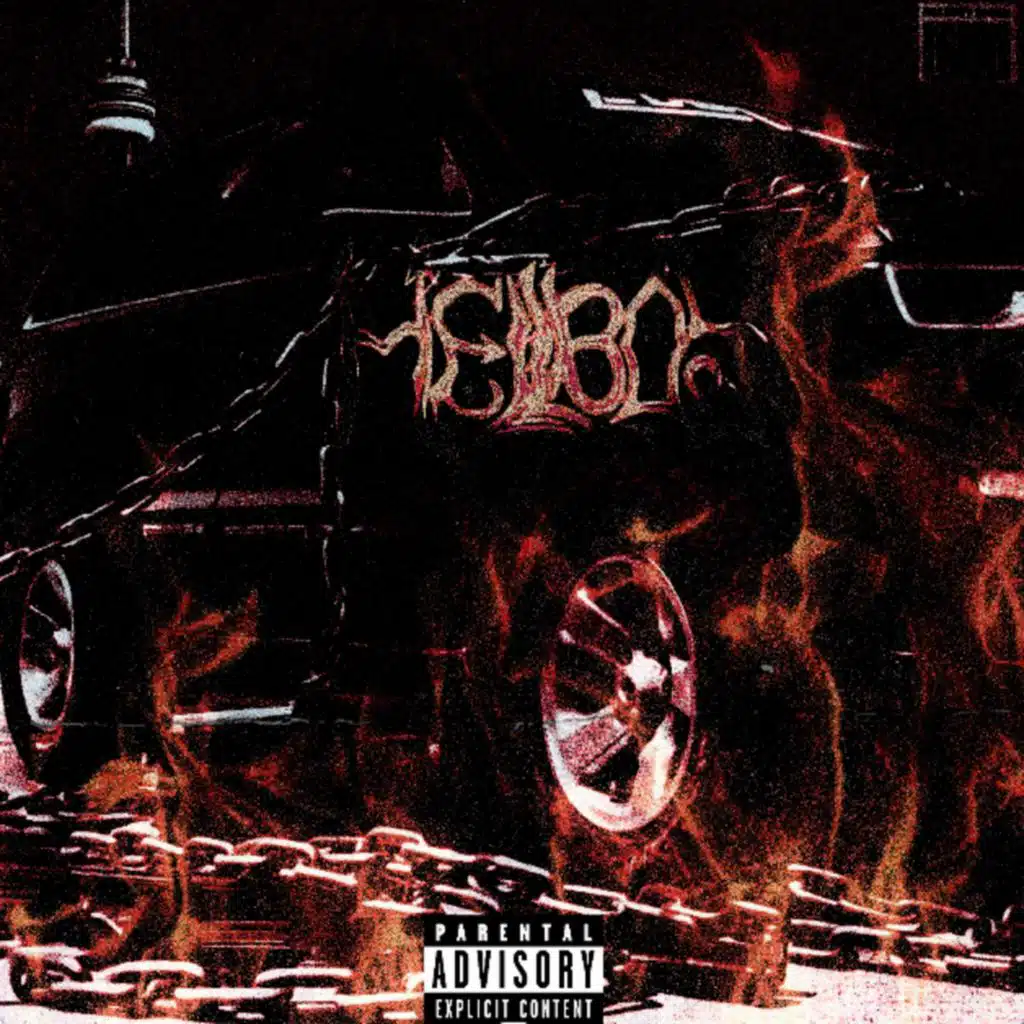 HELLBOY