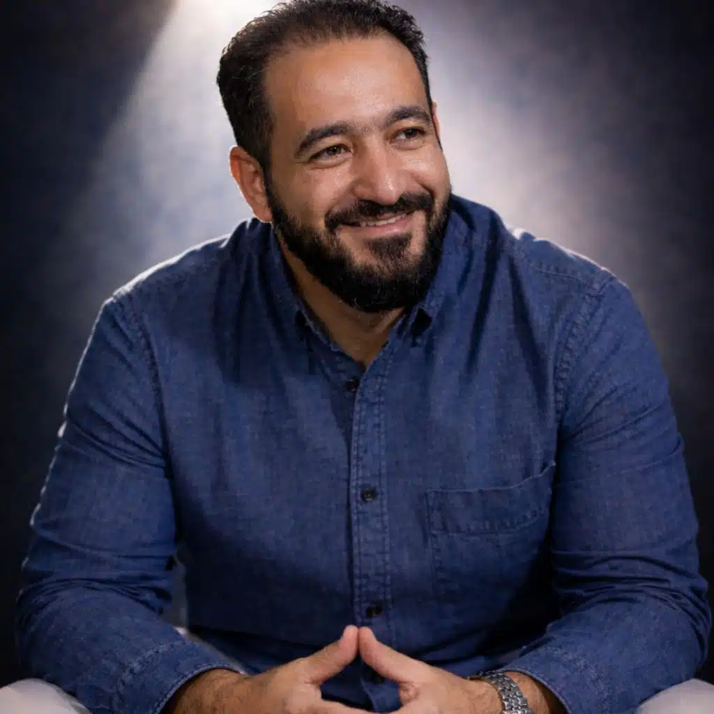 مينا كورياكوس